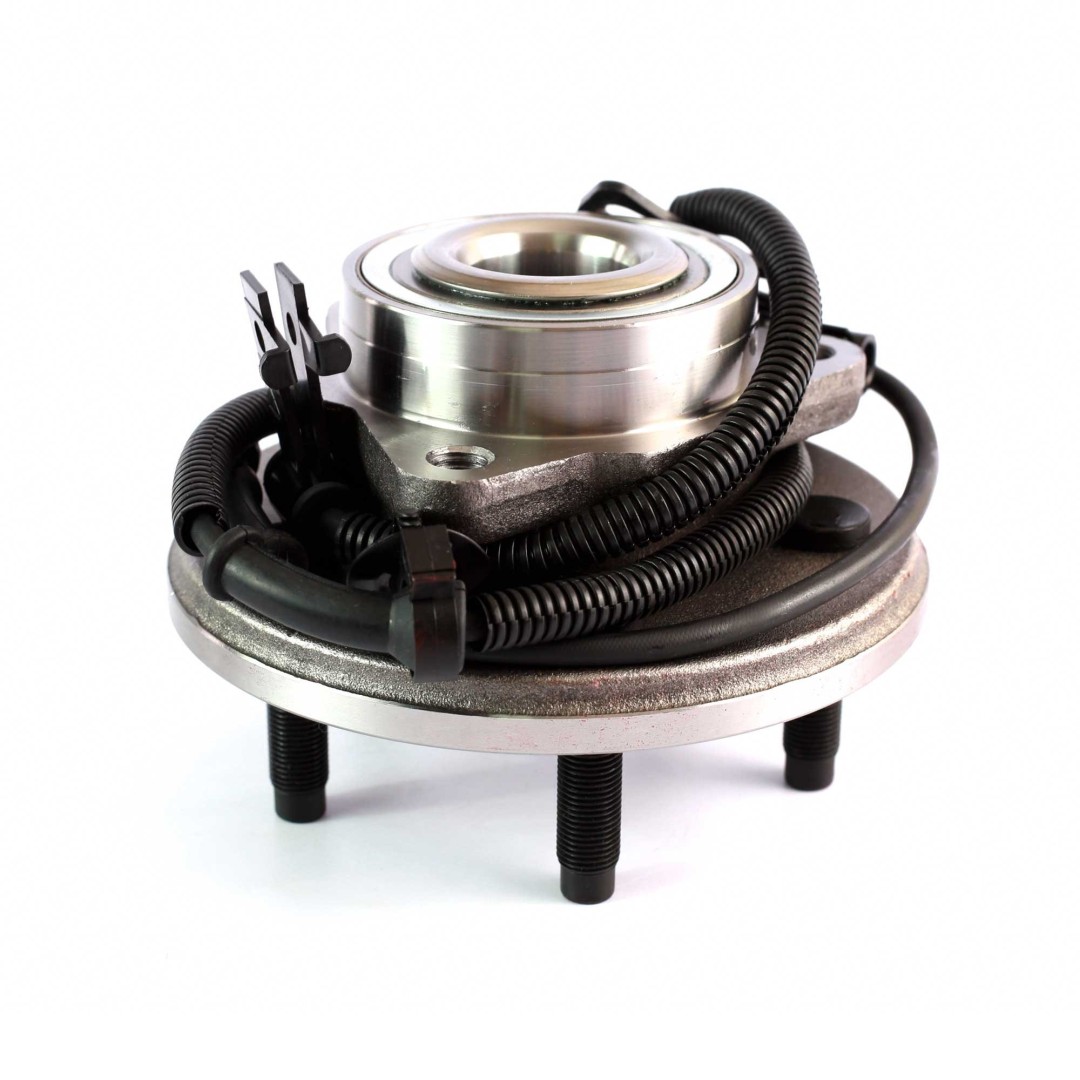 MANZANA PARA RUEDA OK7L2Z1104A