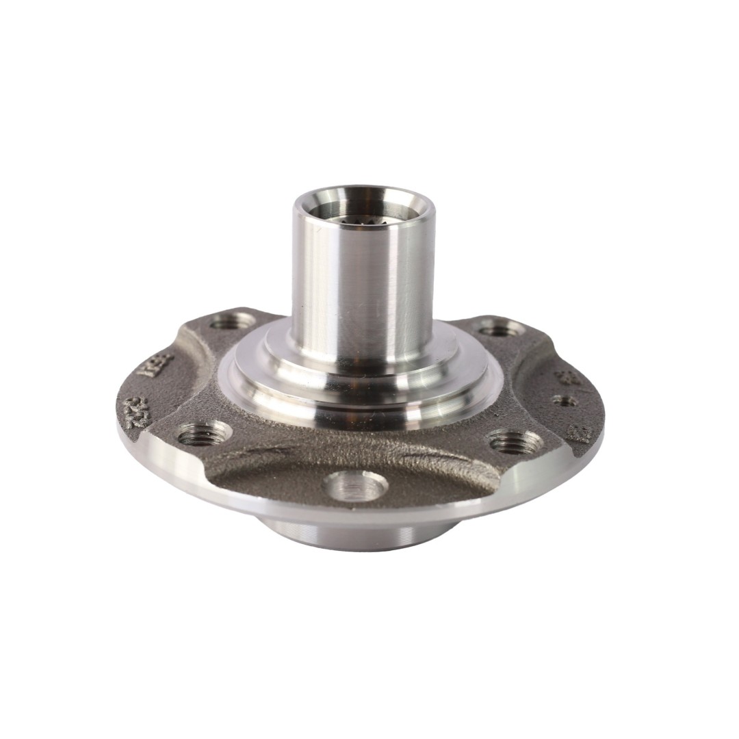 MANZANA PARA RUEDA OK90576767