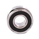 RODAMIENTO DE BOLAS RIGIDO OKB10-46D