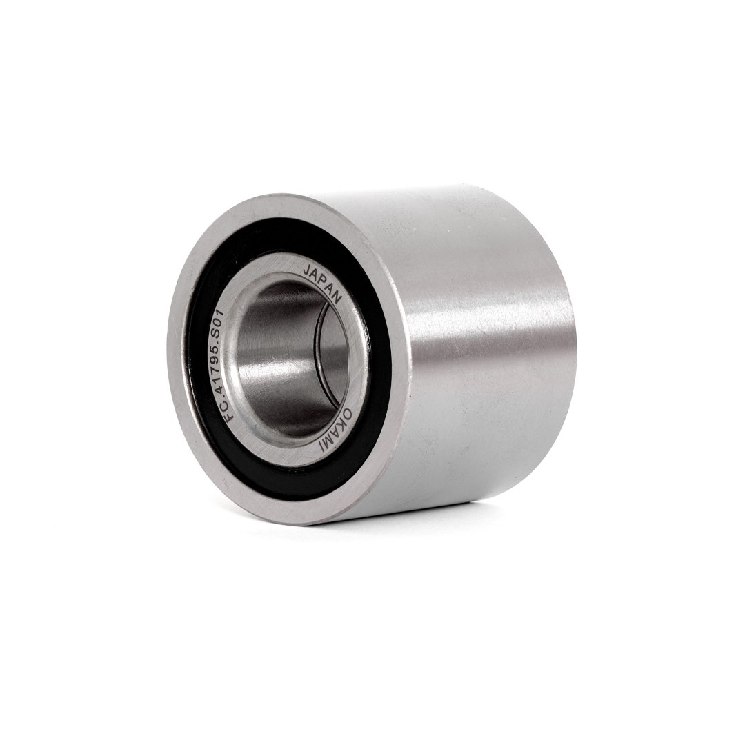 DOBLE HILERA CONTACTO ANGULAR OKFC41795.S01