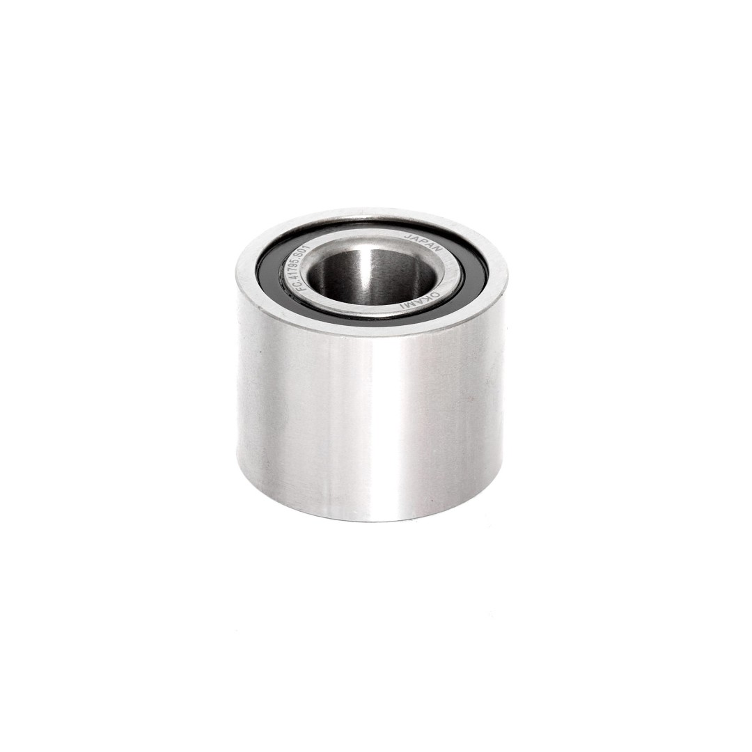 DOBLE HILERA CONTACTO ANGULAR OKFC41795.S01