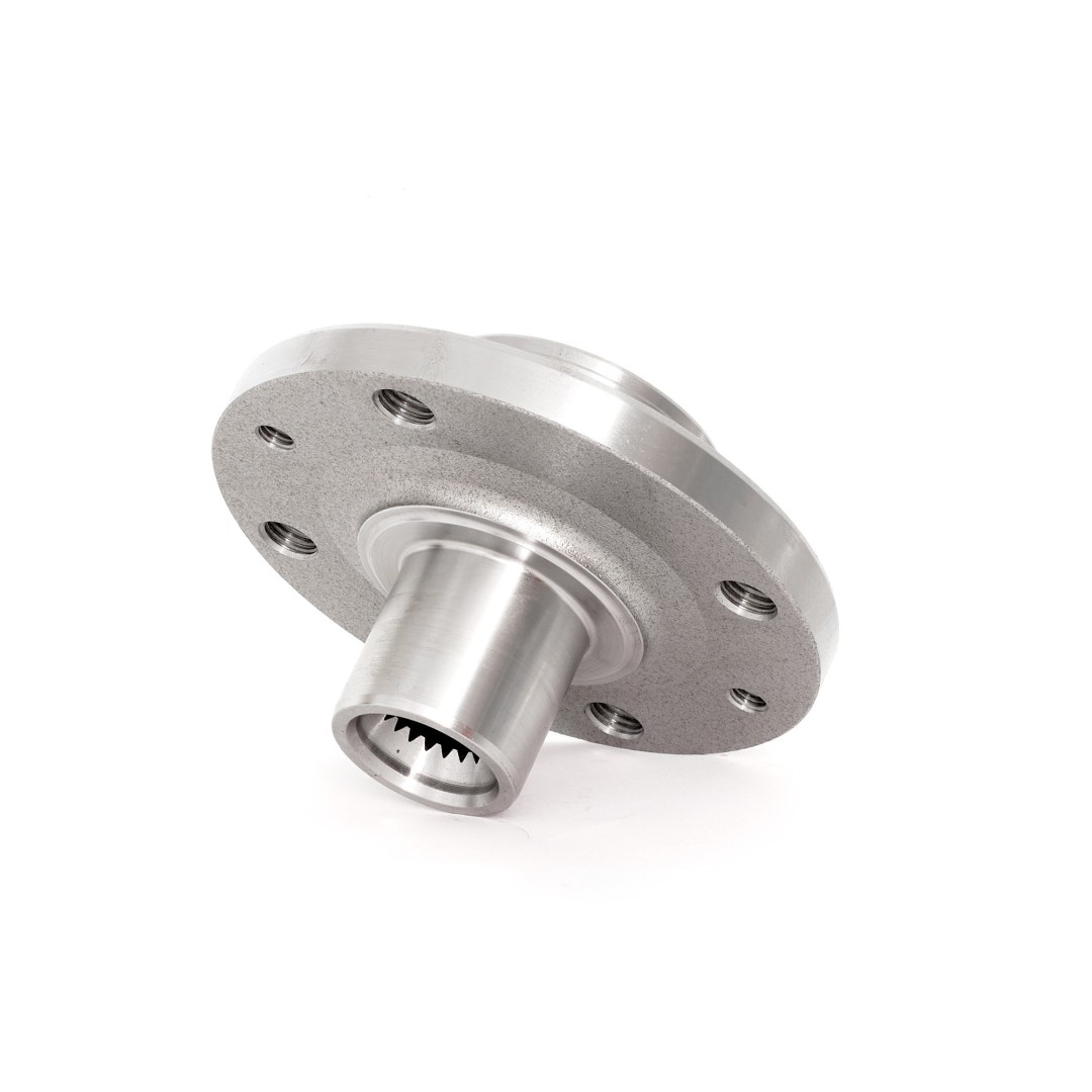 MANZANA PARA RUEDA OKHFCD570