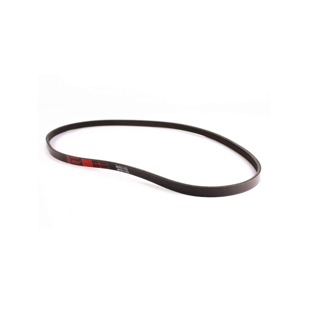 ACANALADA AUTO 4PK1170