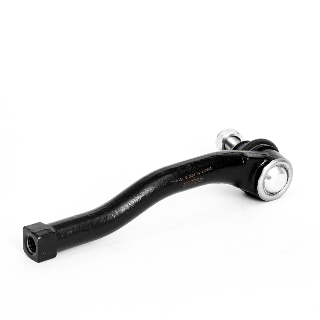 TERMINAL DIRECCION OKM-CEKD-13L