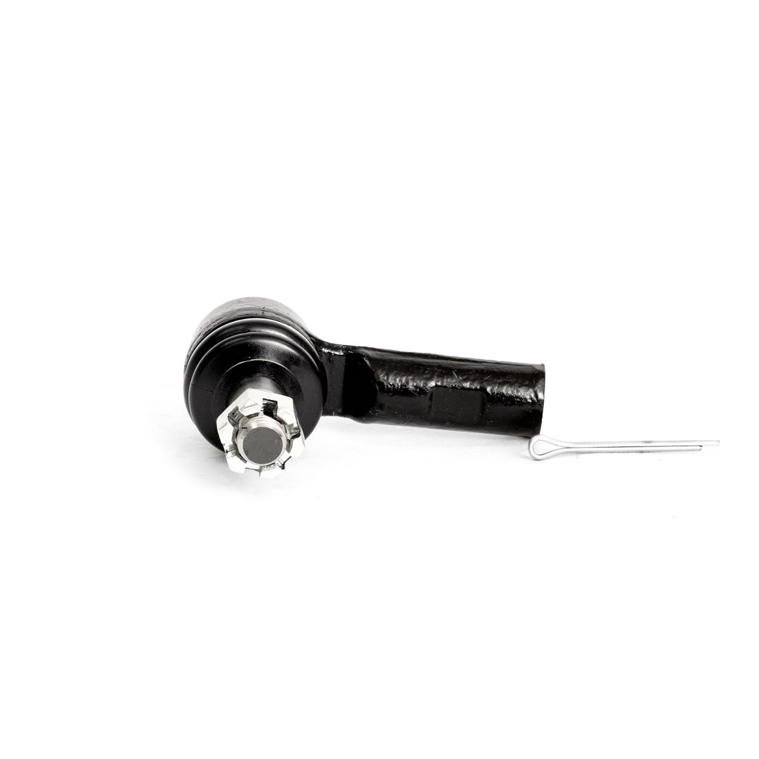 TERMINAL DIRECCION OKM-CET-147