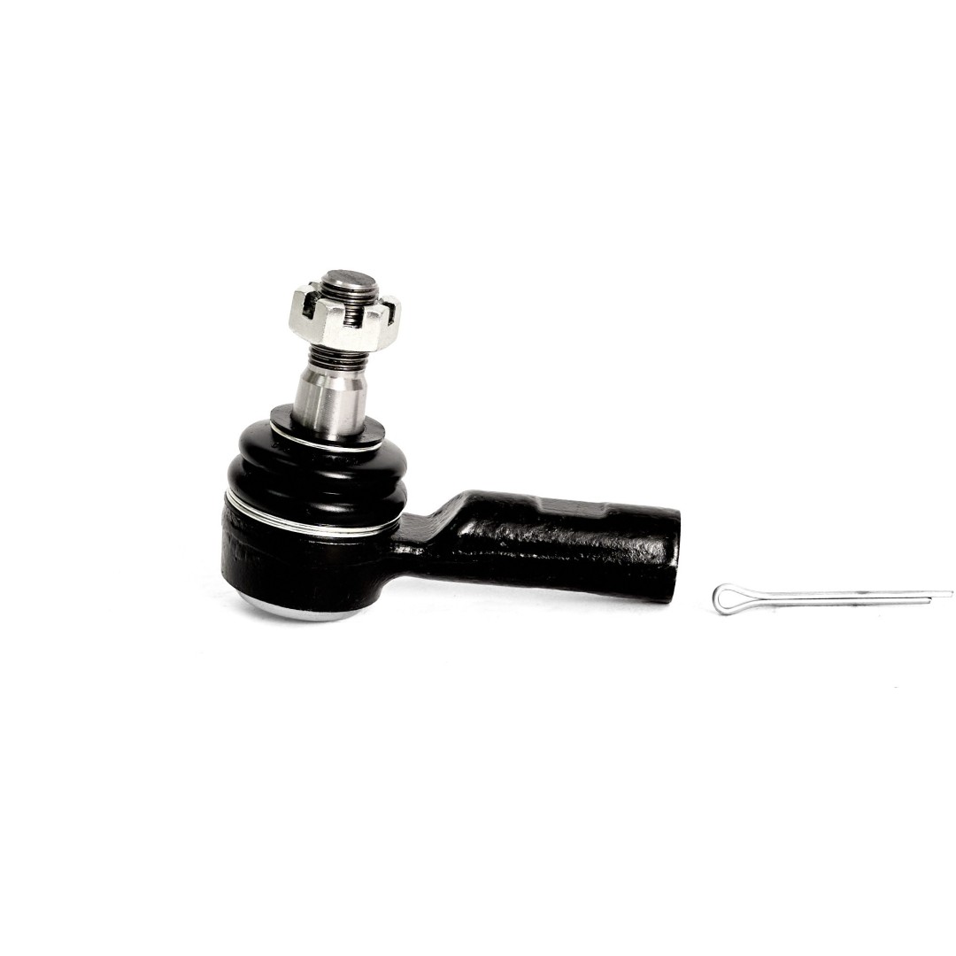 TERMINAL DIRECCION OKM-CET-147