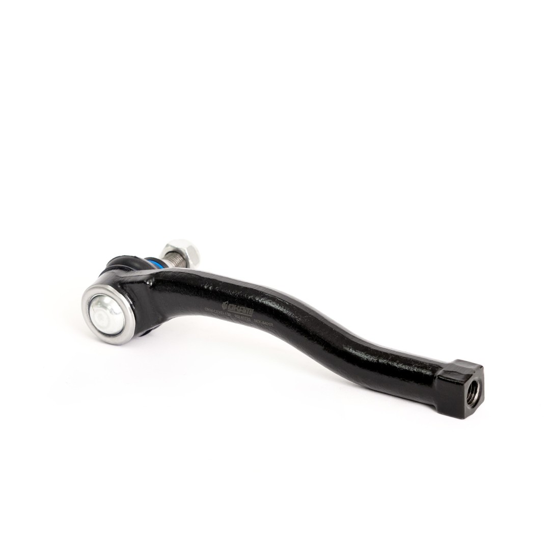 TERMINAL DIRECCION OKM-CEKD-13R