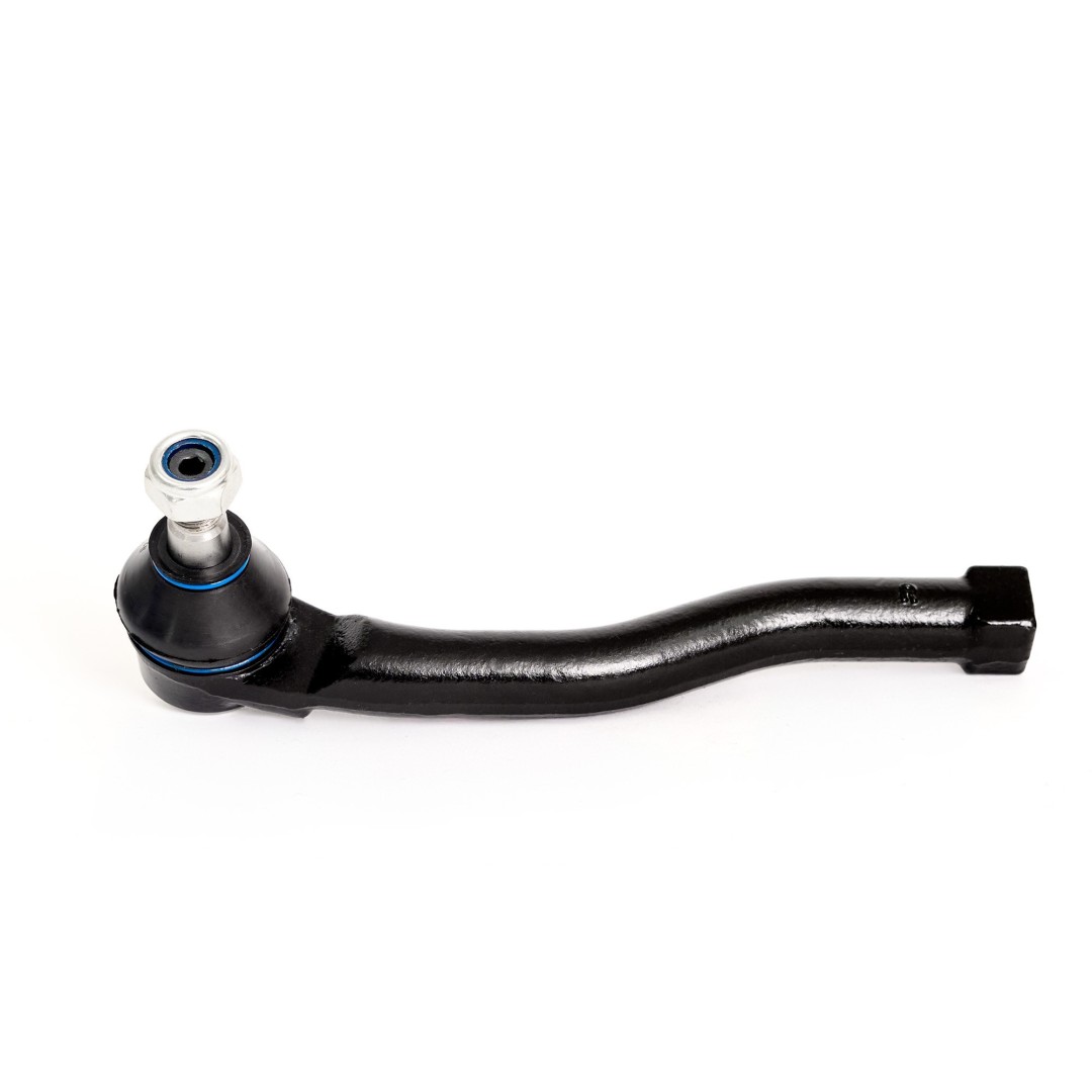 TERMINAL DIRECCION OKM-CEKD-13R