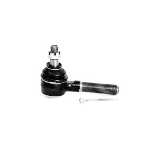 TERMINAL DIRECCION OKM-CEMZ-1