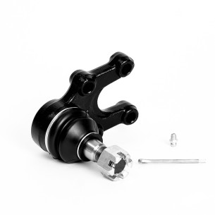 ROTULA INFERIOR OKM-CBN-7R 2