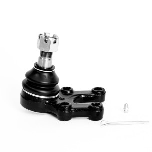 ROTULA INFERIOR OKM-CBN-7R