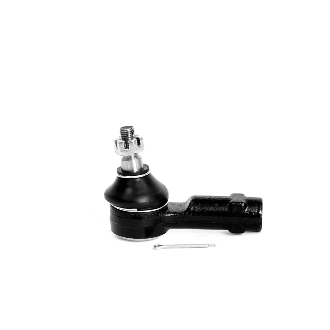 TERMINAL DIRECCION OKM-CEKH-7