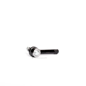 TERMINAL DIRECCION OKM-CEN-47