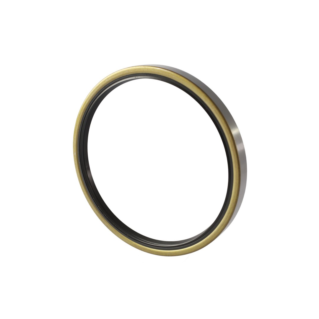 RETENEDOR 160-182-17 TB