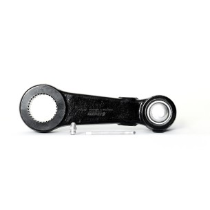 BRAZO PITMAN OKM-CPM-12