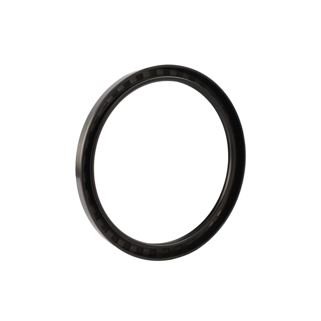 RETENEDOR 170-200-15 TC