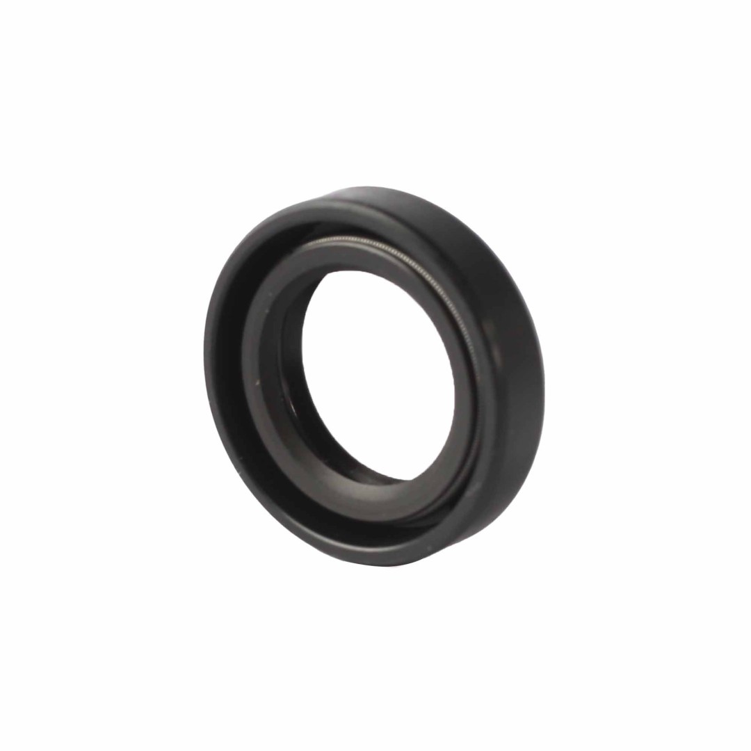 RETENEDOR 18-28-7 TC