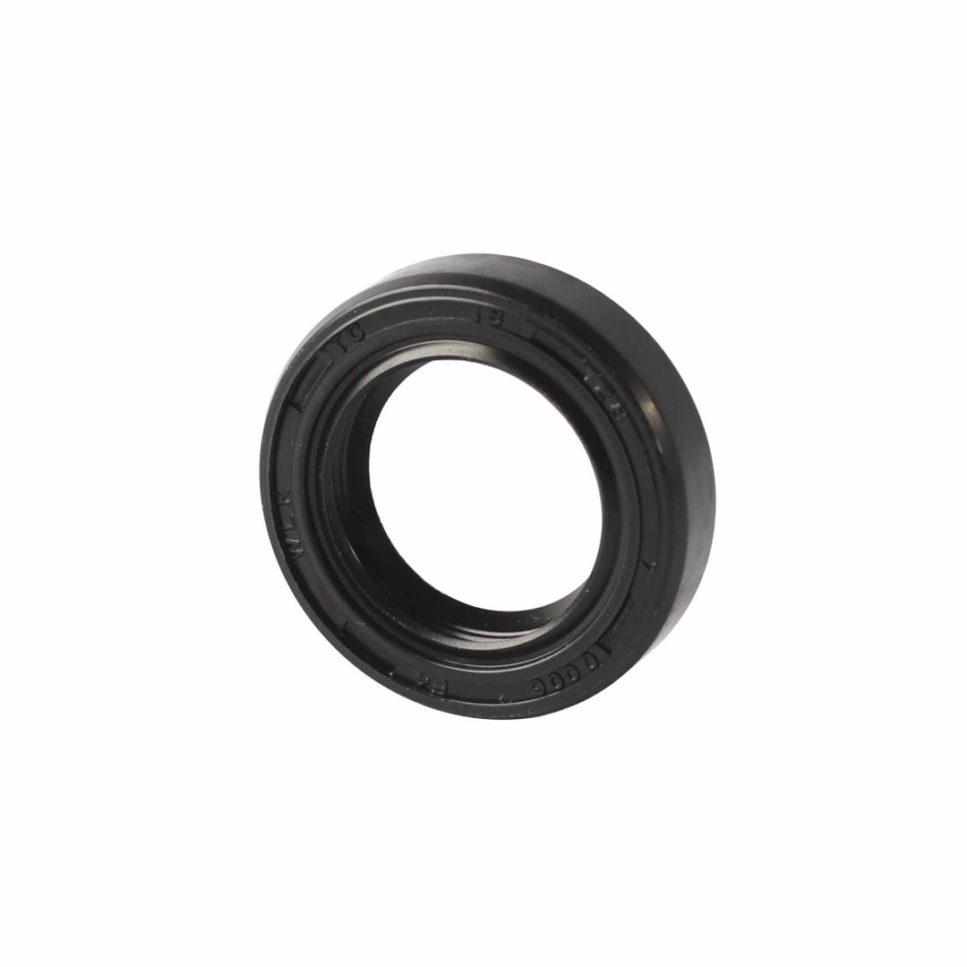 RETENEDOR 18-28-7 TC