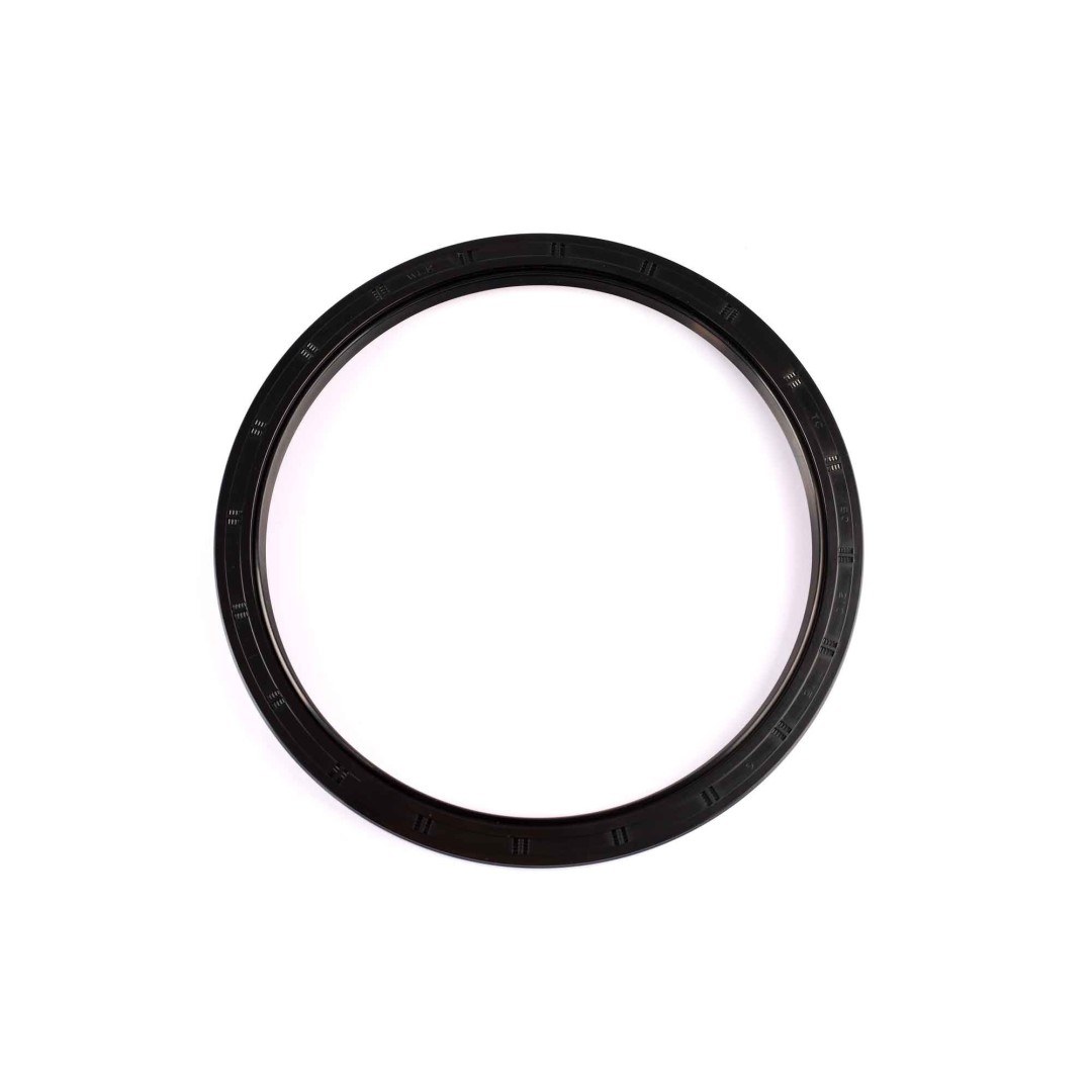 RETENEDOR 180-210-15 TC