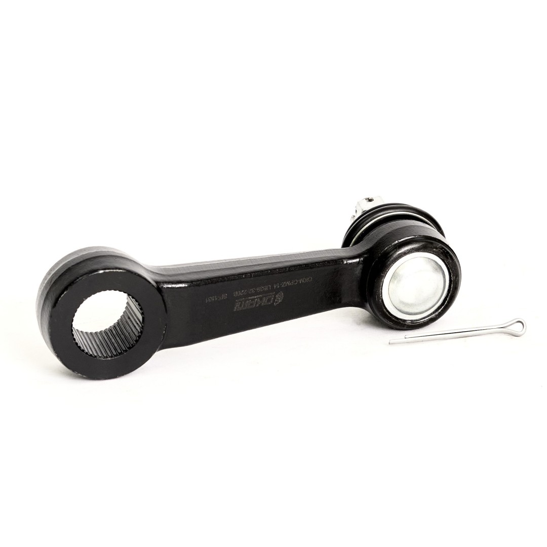 BRAZO PITMAN OKM-CPMZ-14