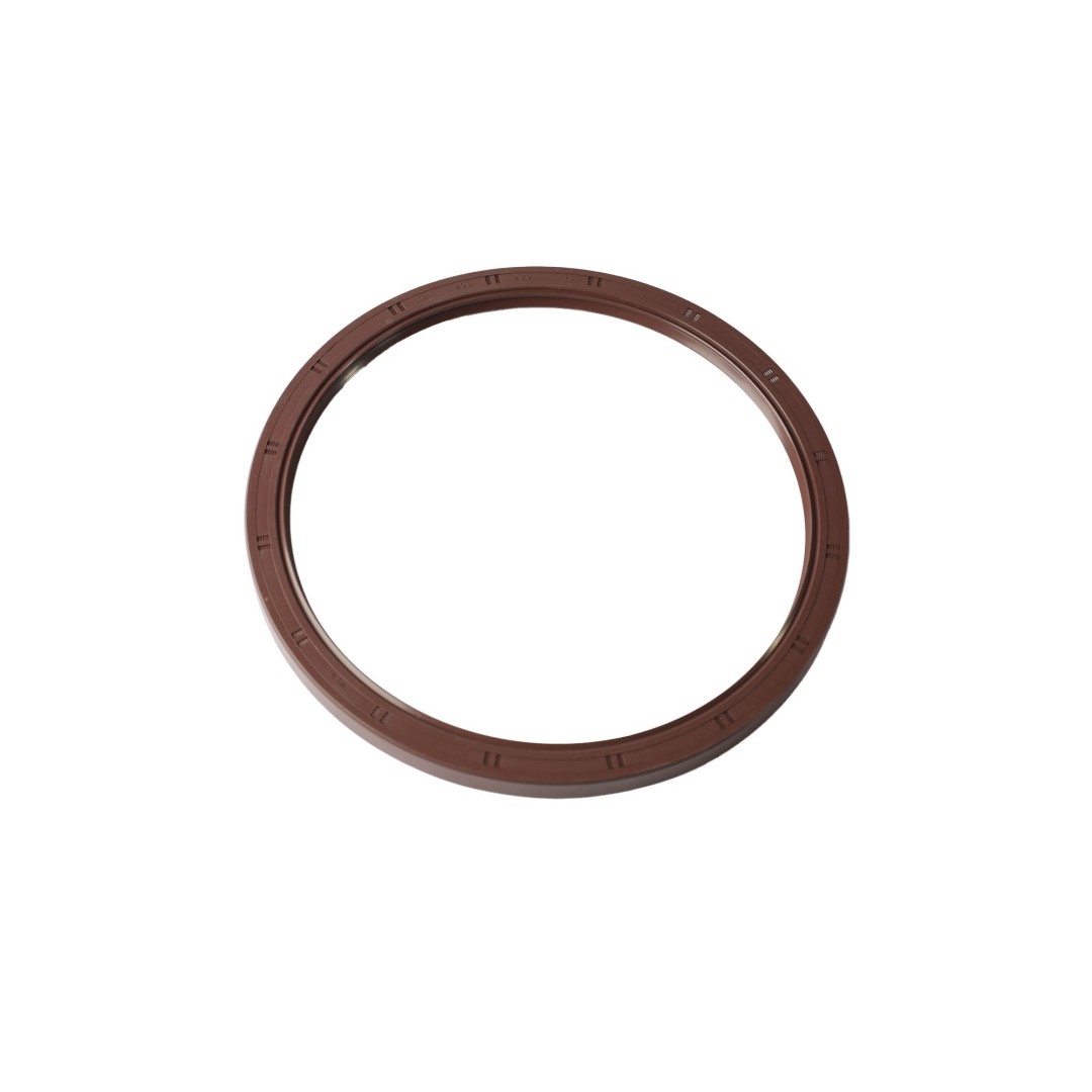 RETENEDOR 200-230-15 TC VITON