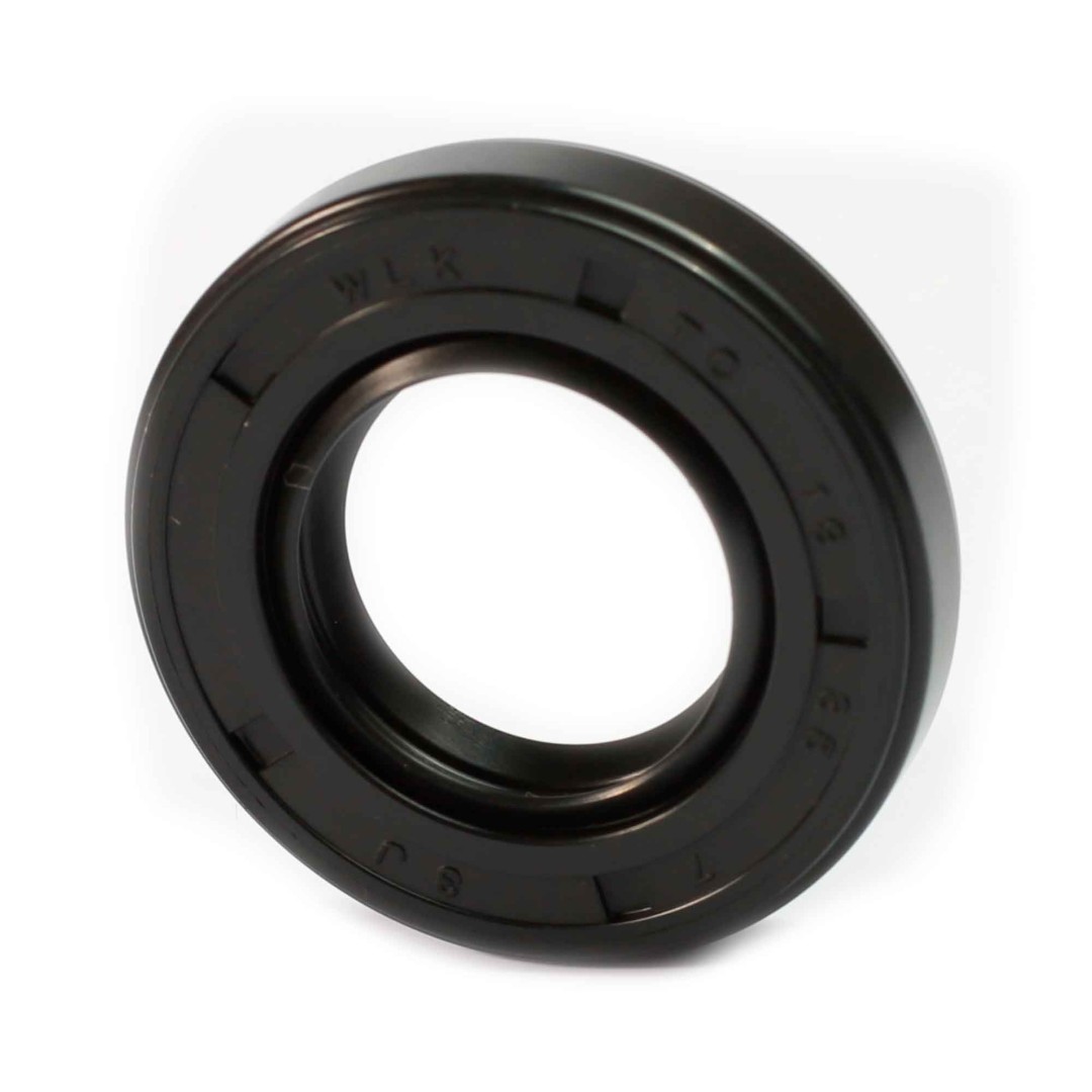 RETENEDOR 19-35-7 TC