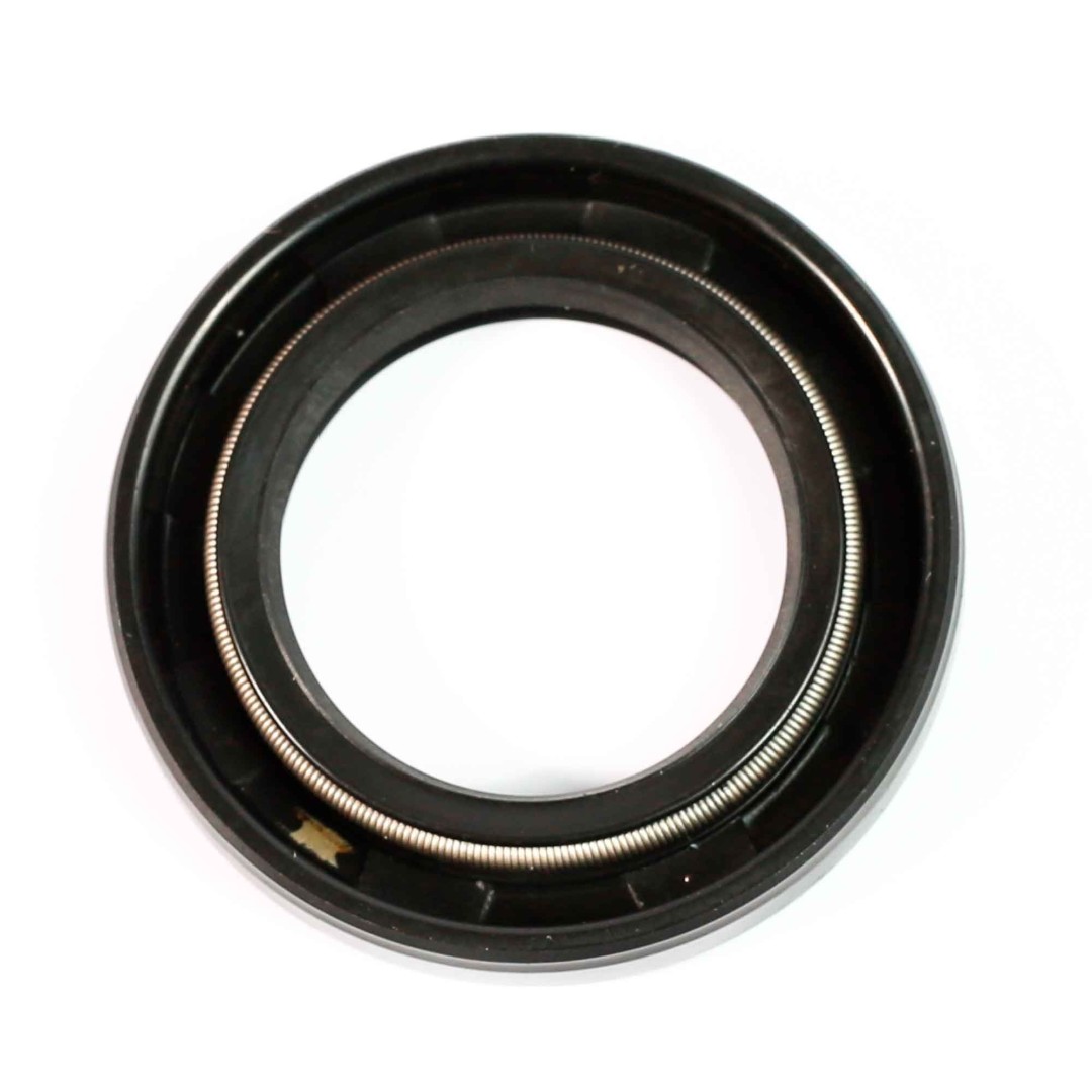 RETENEDOR 20-32-5 TC