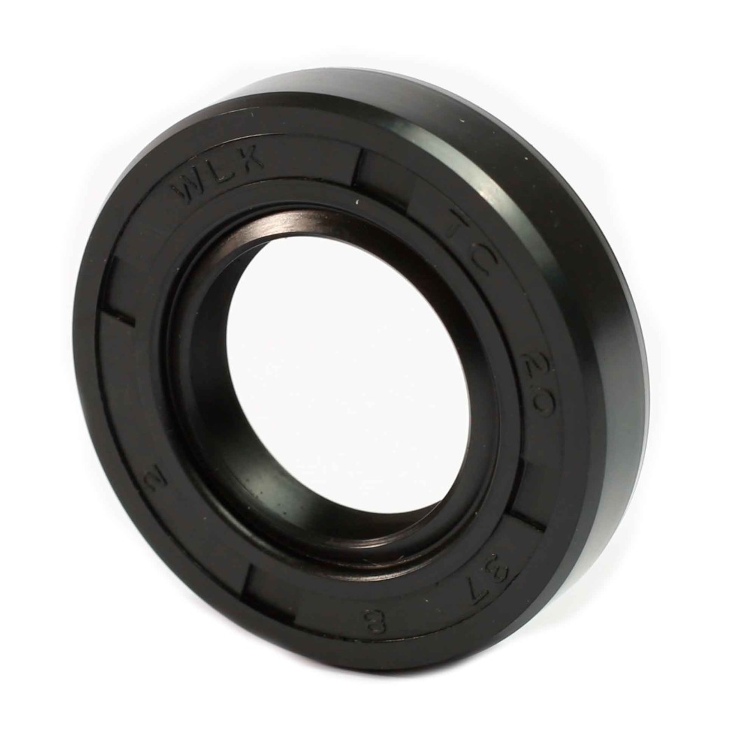 RETENEDOR 20-37-8 TC