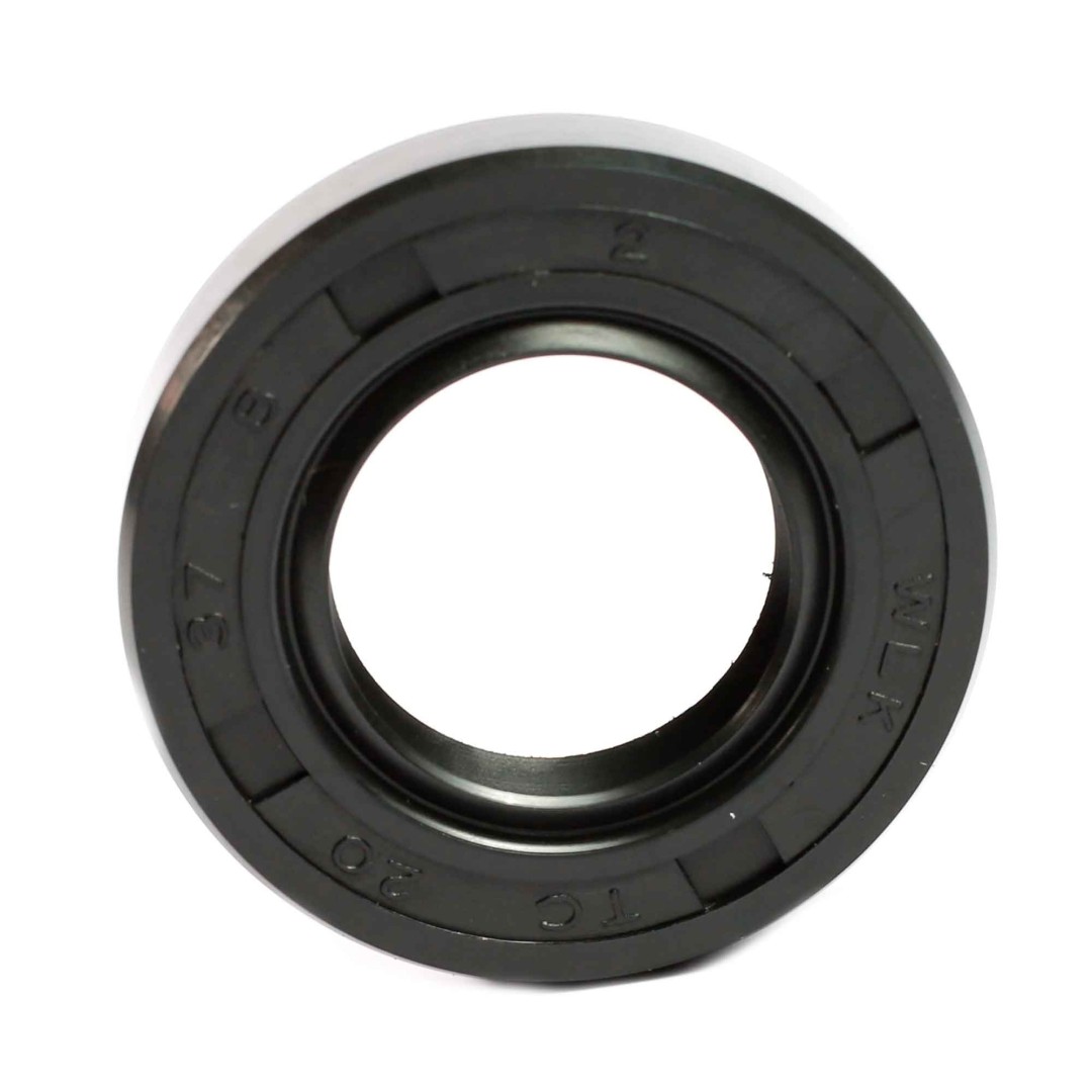 RETENEDOR 20-37-8 TC