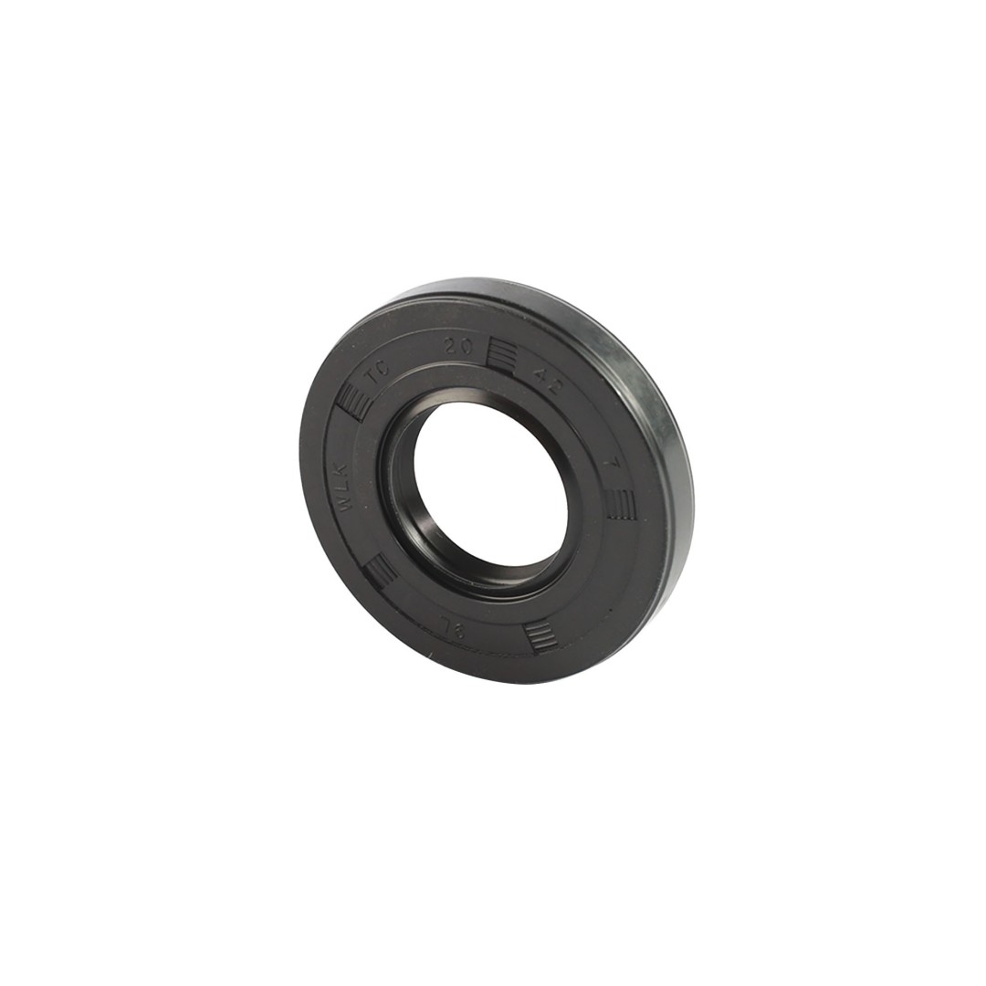 RETENEDOR 20-42-7 TC