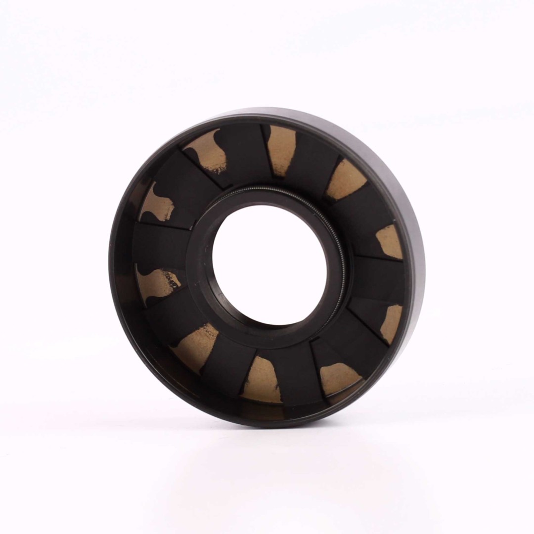 RETENEDOR 22-52-10 TC