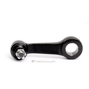 BRAZO PITMAN OKM-SP-1720 2