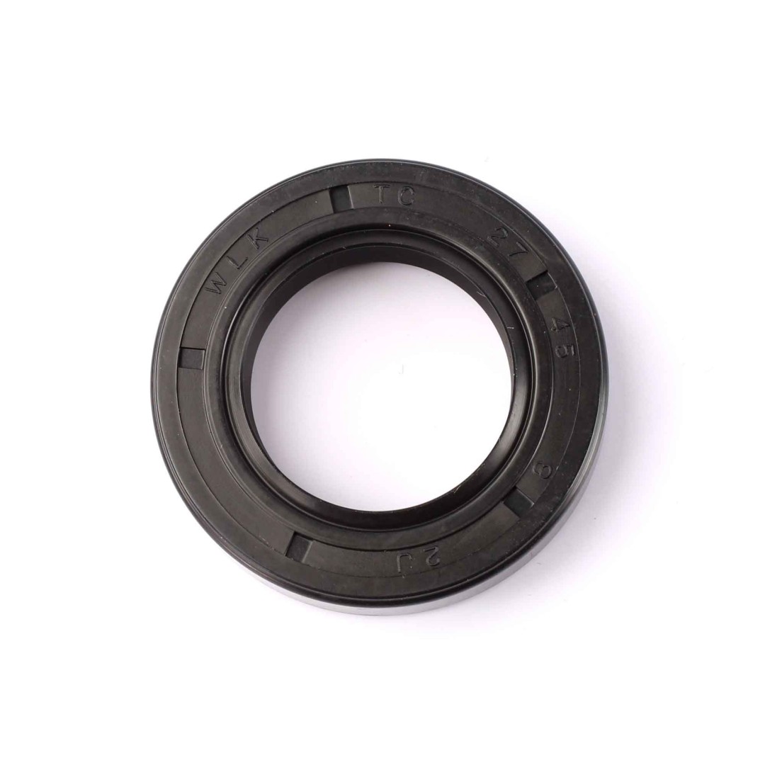 RETENEDOR 27-45-9 TC