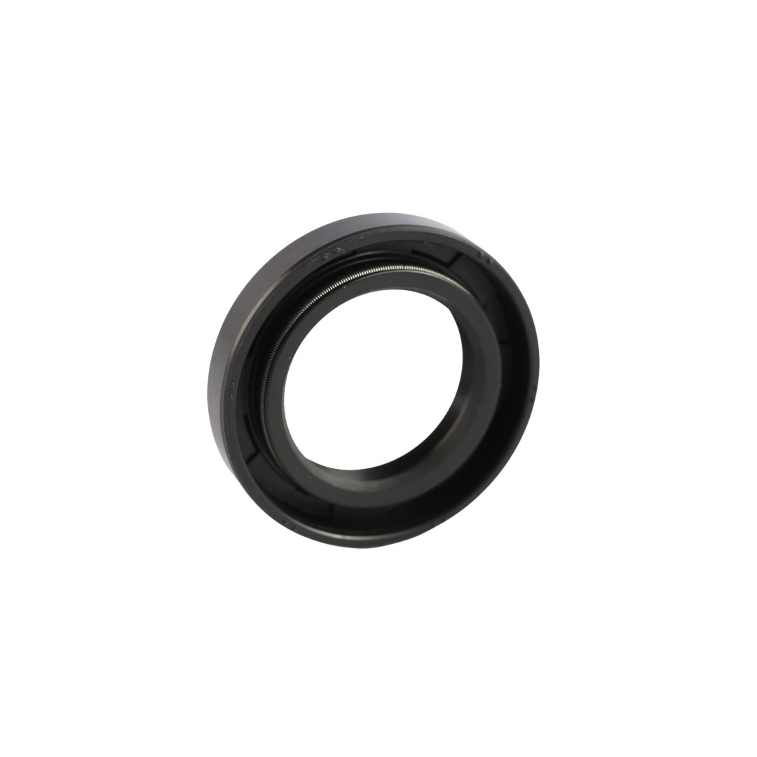 RETENEDOR 28-45-8 TC