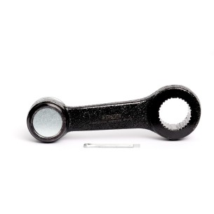 BRAZO PITMAN OKM-SP-1720