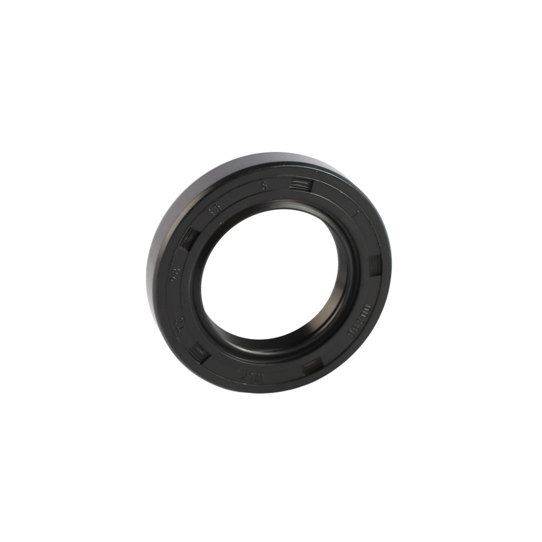 RETENEDOR 28-45-8 TC