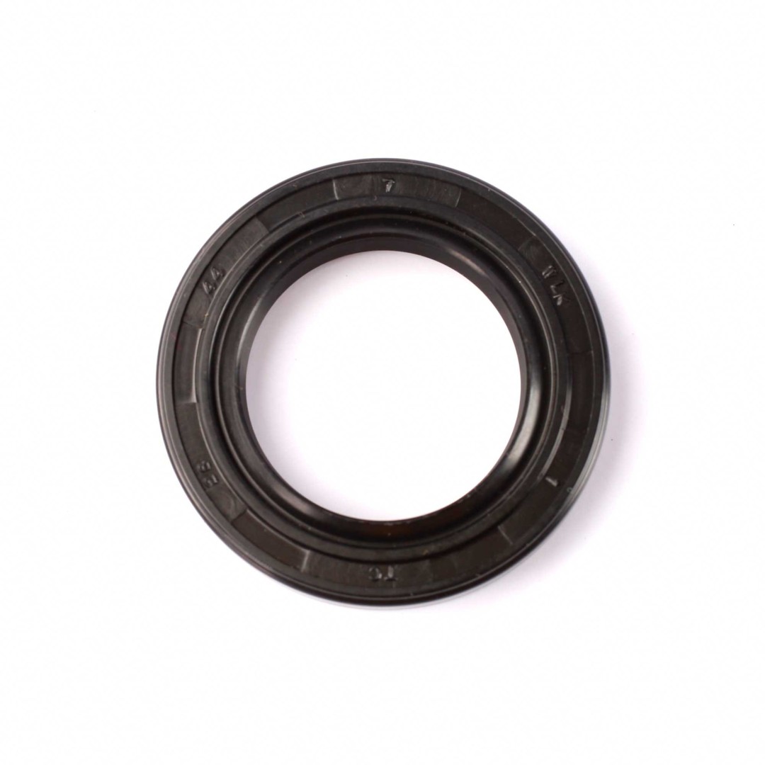 RETENEDOR 28-44-7 TC