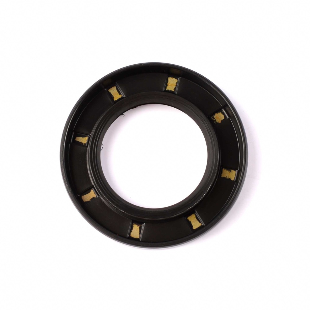 RETENEDOR 28-47-7 TC