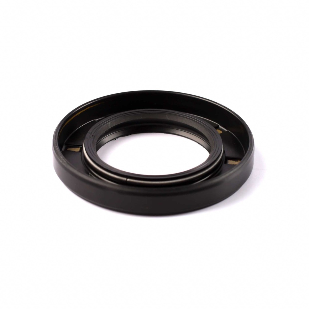 RETENEDOR 28-47-7 TC