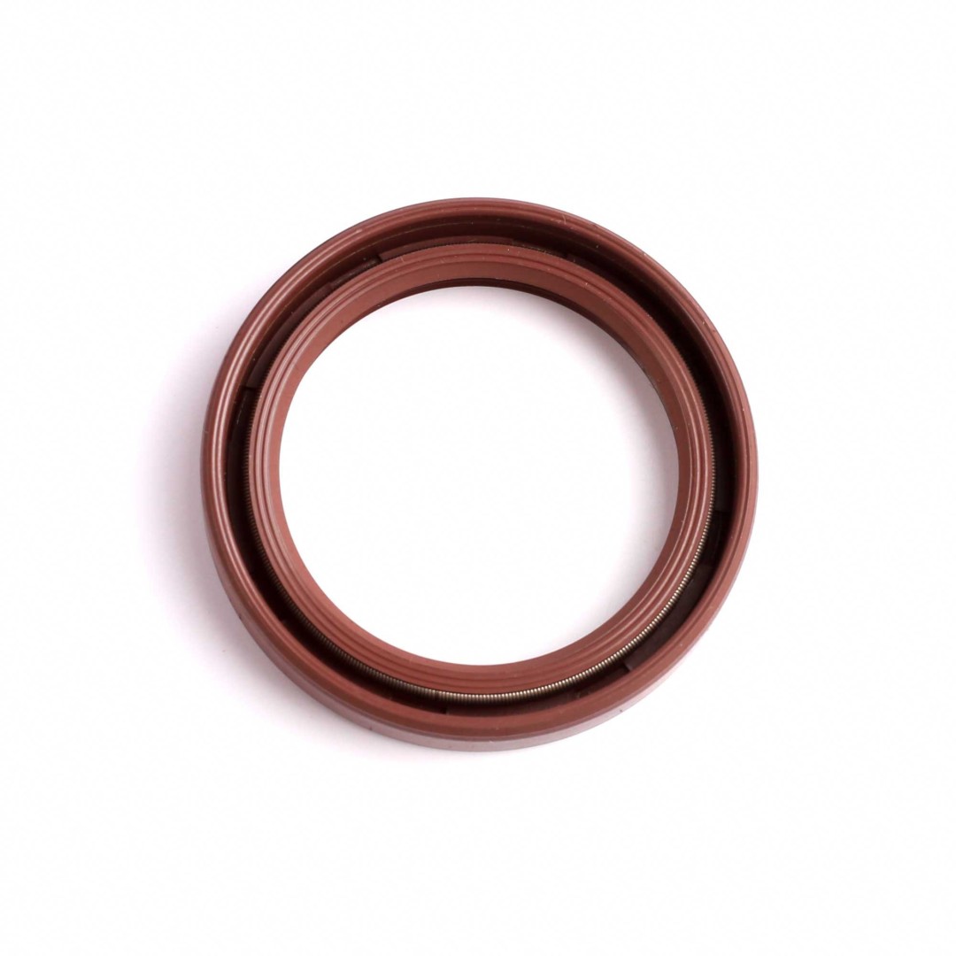 RETENEDOR 30-40-7 TC VITON