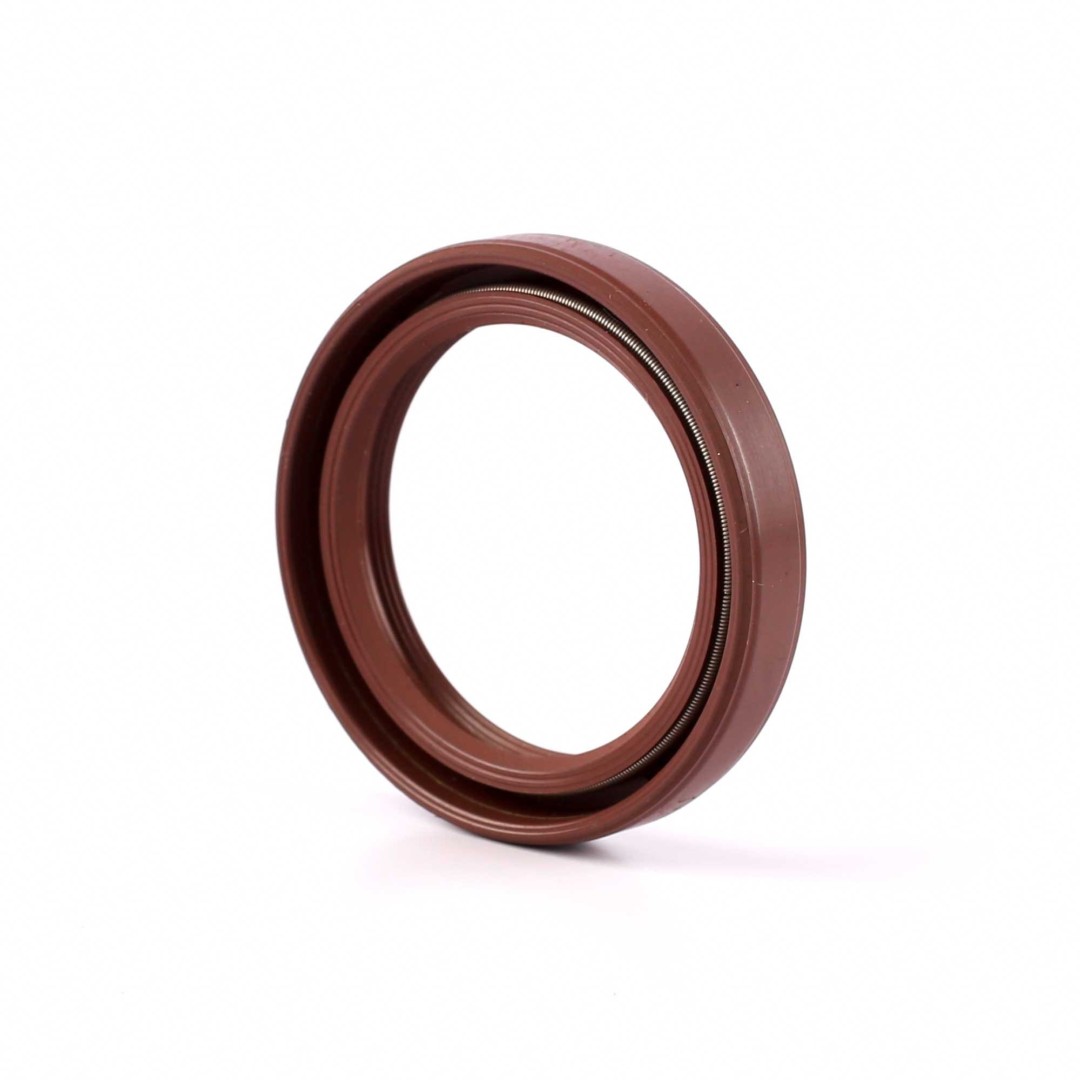 RETENEDOR 30-40-7 TC VITON