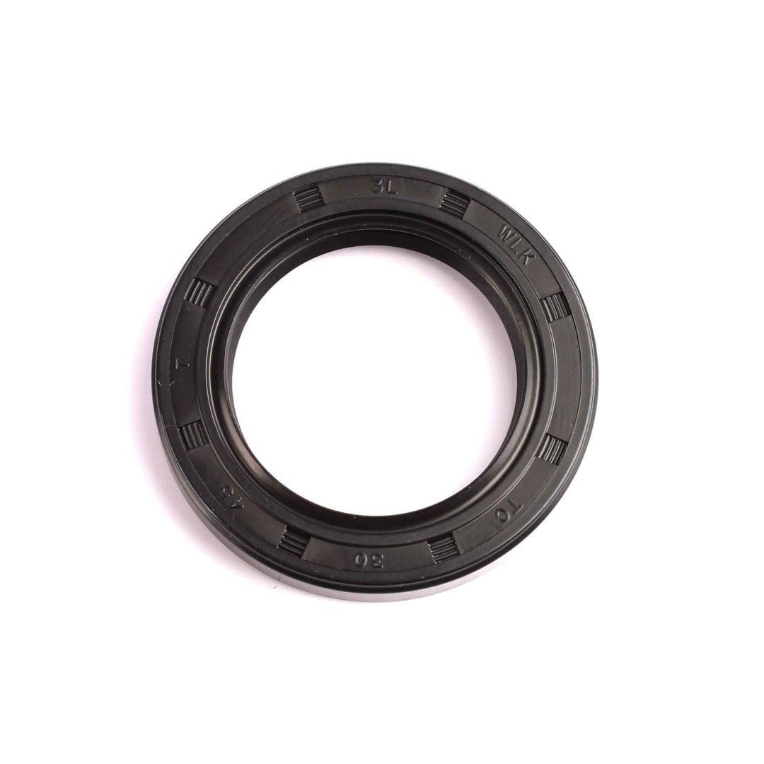 RETENEDOR 30-45-7 TC