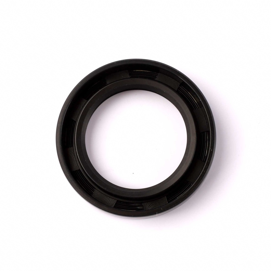 RETENEDOR 30-45-8 TC