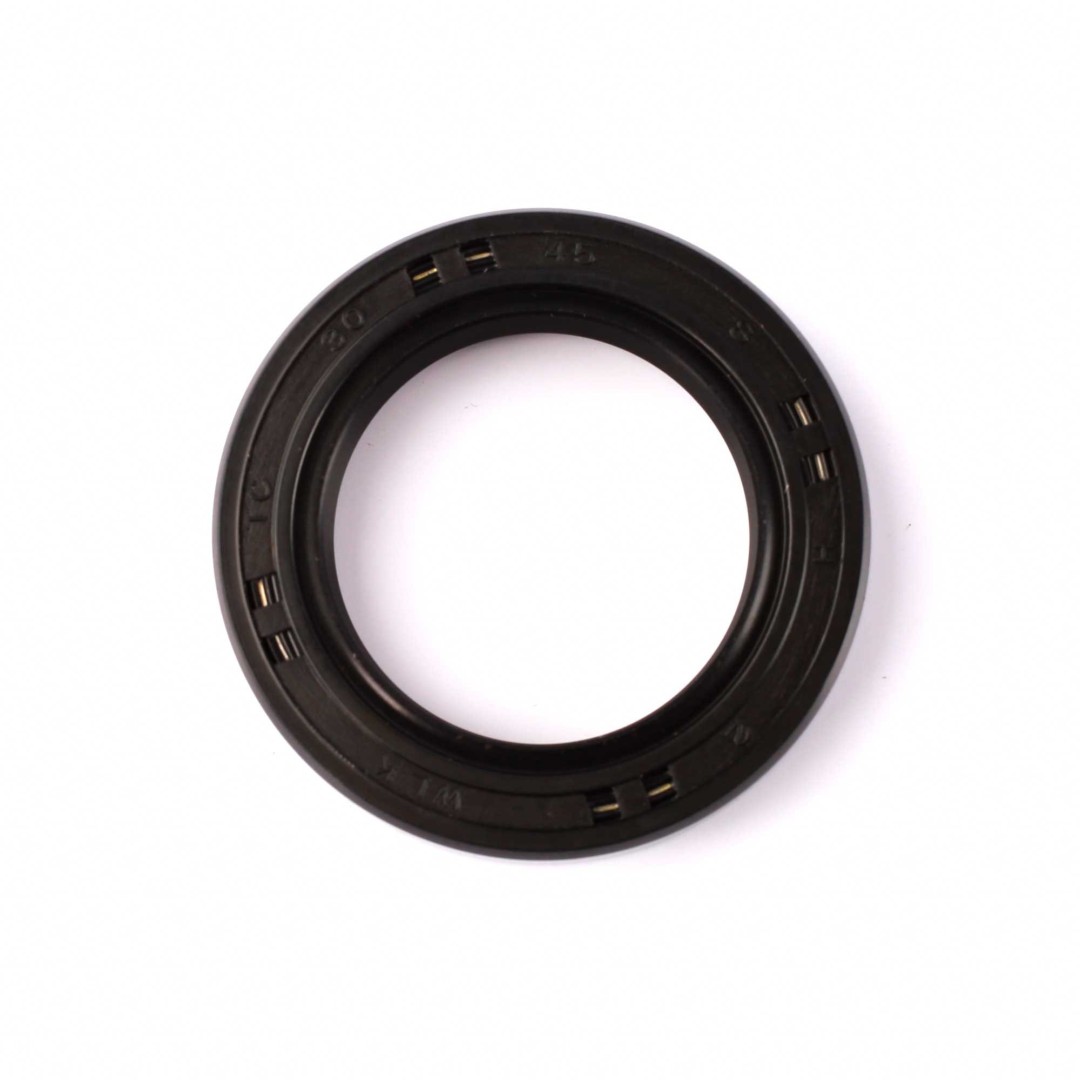 RETENEDOR 30-45-8 TC