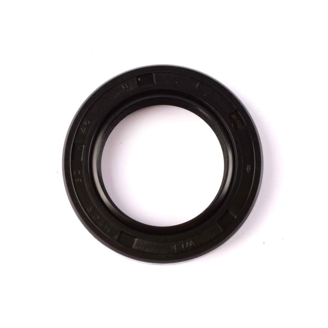 RETENEDOR 30-46-8 HTCR