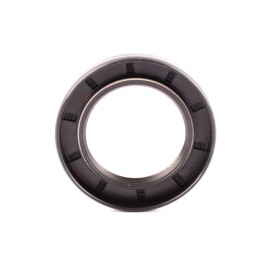 RETENEDOR 30-47-7 TCP