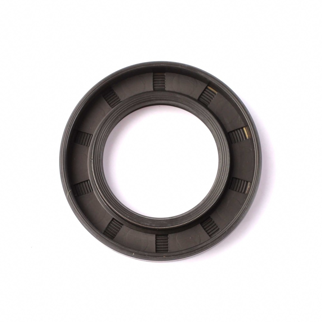 RETENEDOR 30-50-7 TC