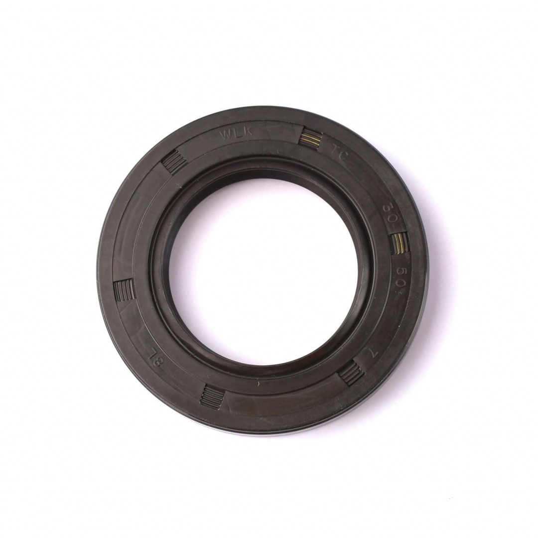 RETENEDOR 30-50-7 TC