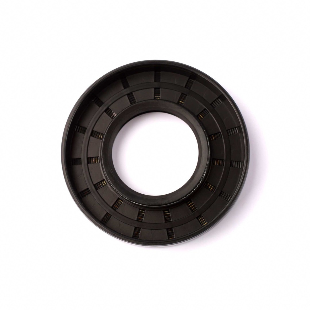 RETENEDOR 30-62-10 TC