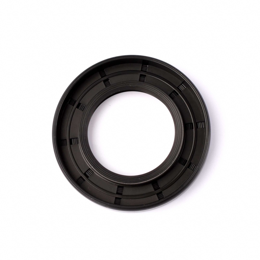 RETENEDOR 30-52-7 TC